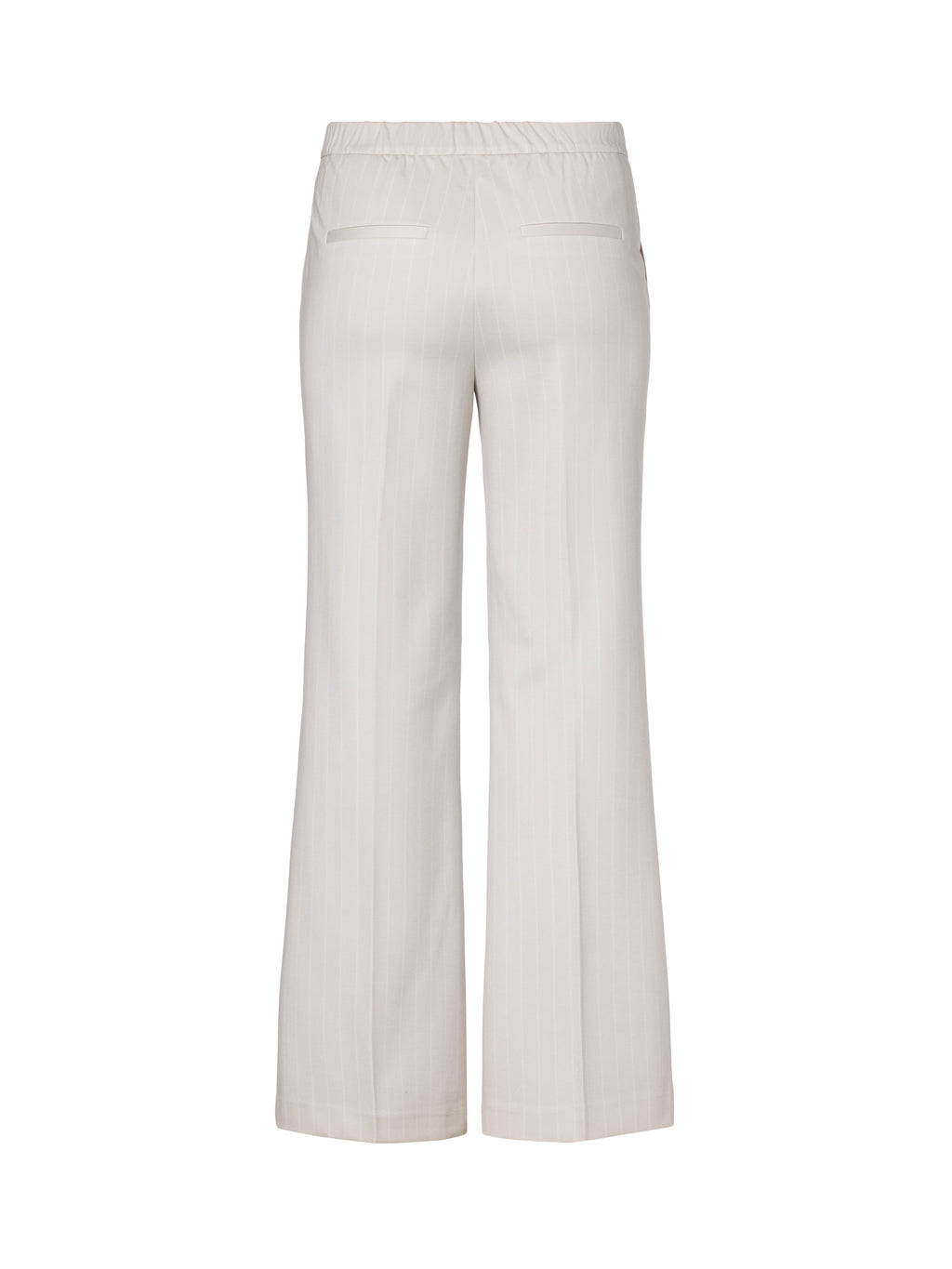 Beaumont - Pantalon - Beige
