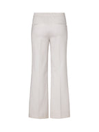 Beaumont - Pantalon - Beige