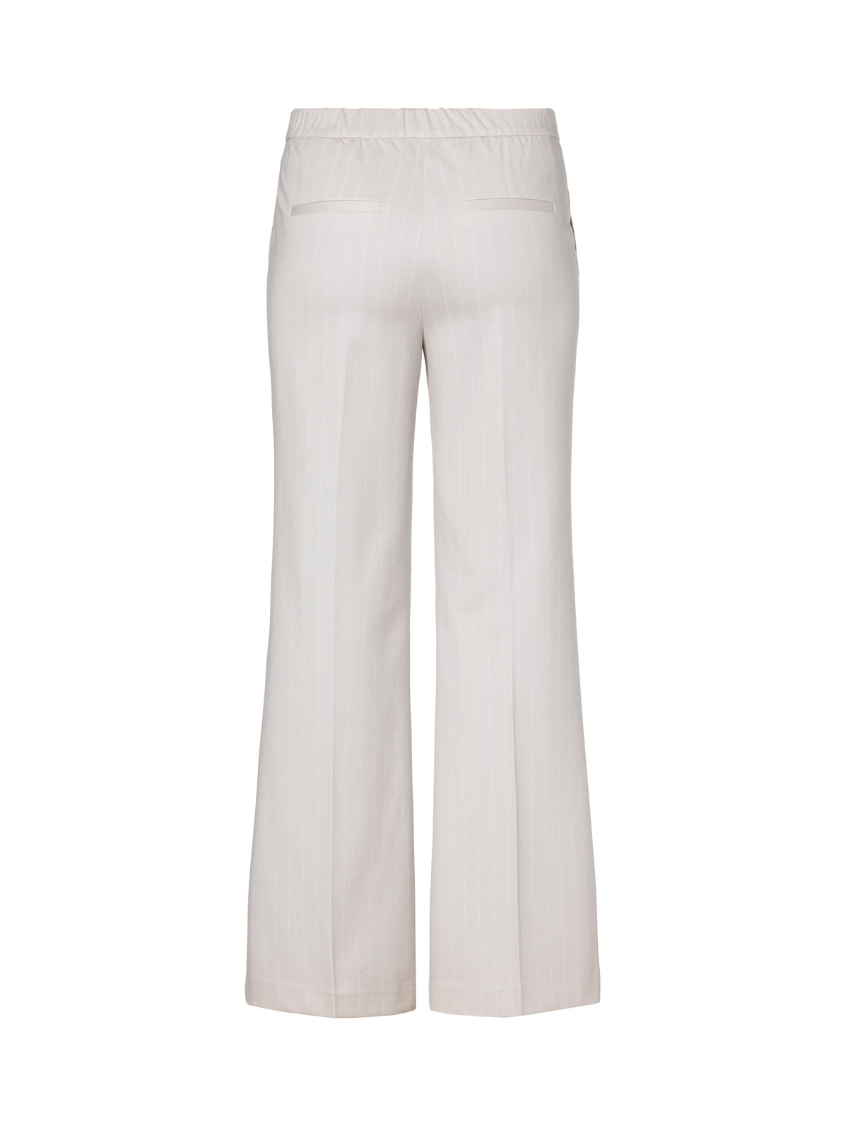 Beaumont - Pantalon - Beige