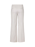 Beaumont - Broek - Beige