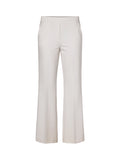 Beaumont - Broek - Beige