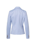 Beaumont - Blazer - Lichtblauw