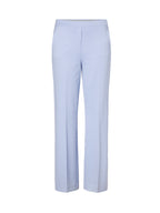 Beaumont - Pantalon - Bleu