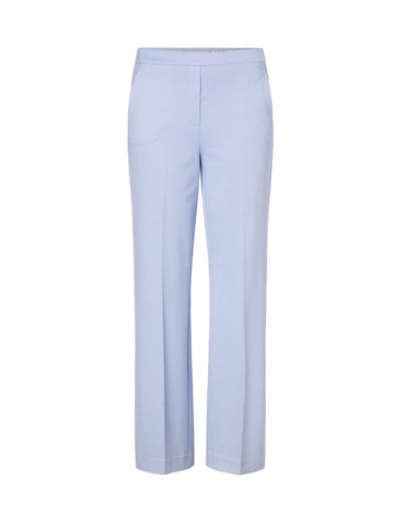 Beaumont - Broek - Blauw