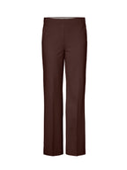 Beaumont - Broek - Bruin