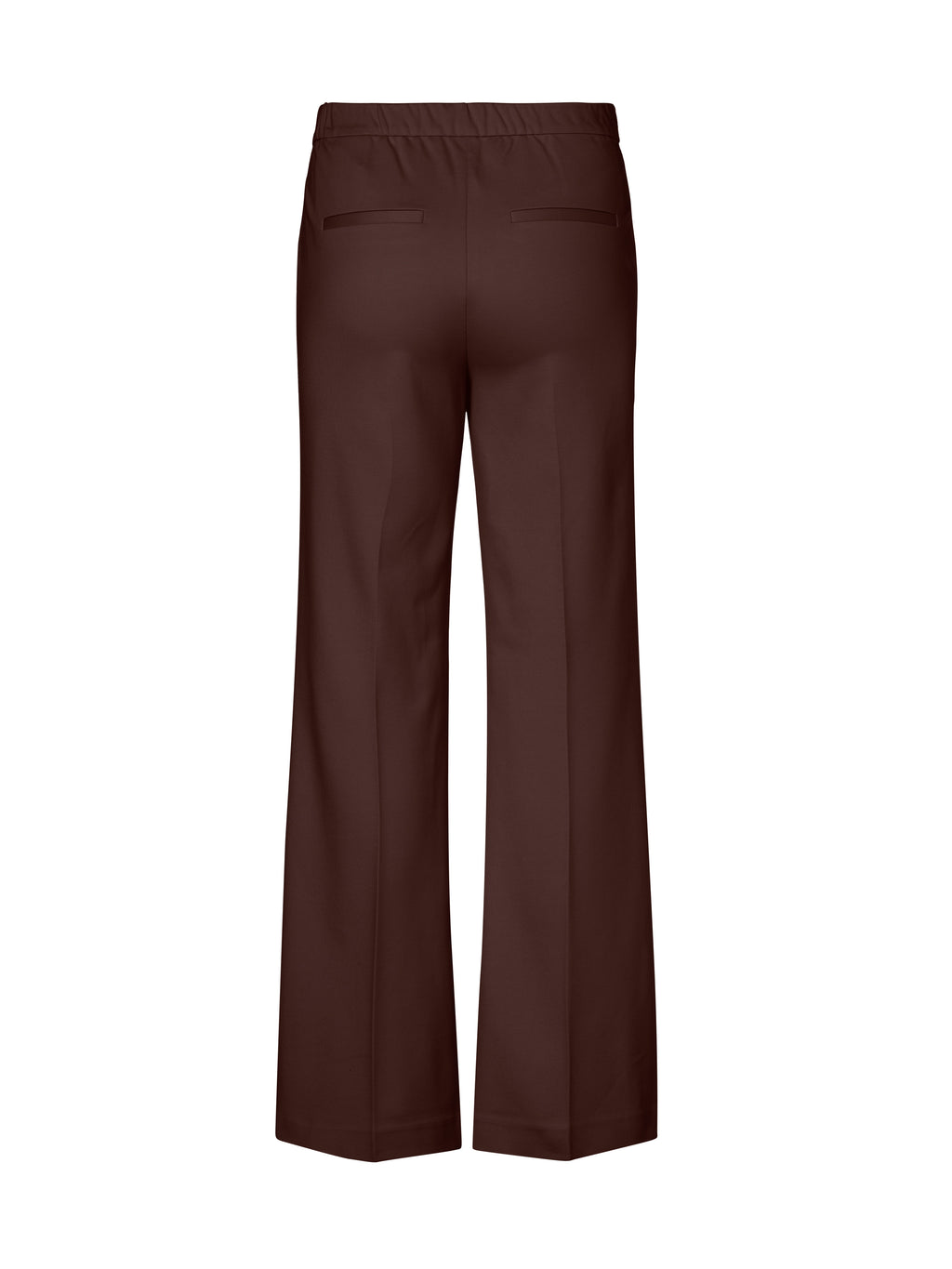 Beaumont - Broek - Bruin