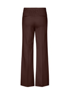 Beaumont - Broek - Bruin