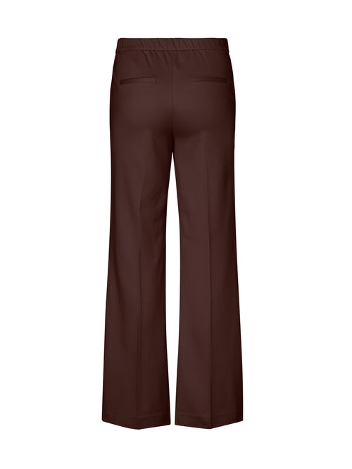 Beaumont - Broek - Bruin