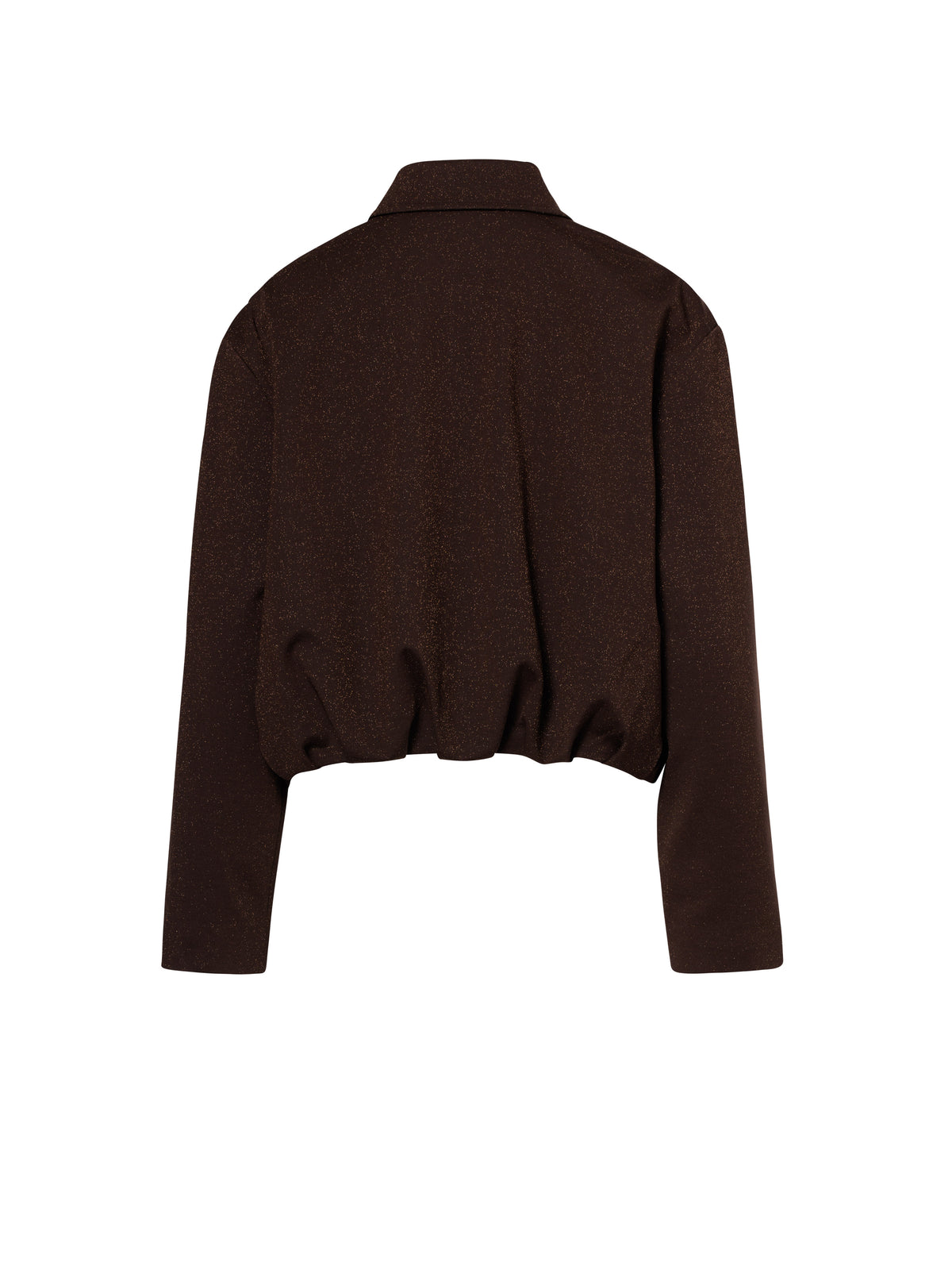 Beaumont blazer bruin voor dames – 2