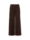 Beaumont - Broek - Bruin