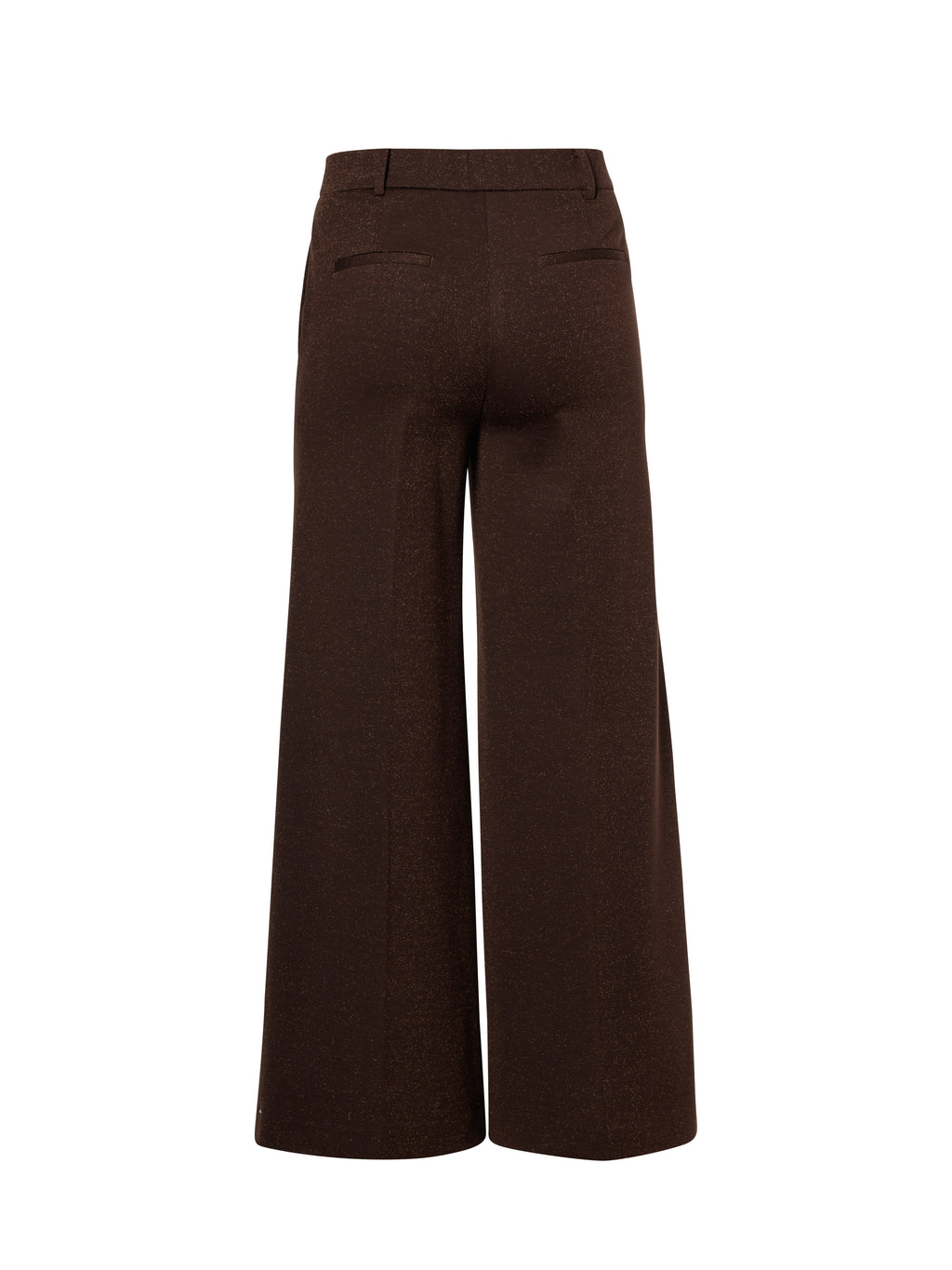 Beaumont - Broek - Bruin