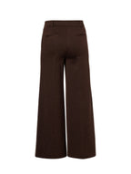 Beaumont - Broek - Bruin