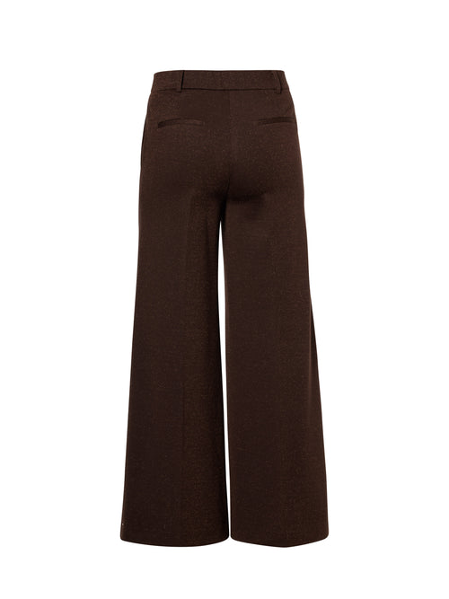 Beaumont - Broek - Bruin
