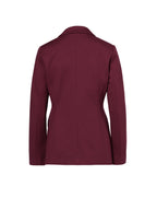 Beaumont - Blazer - Violet