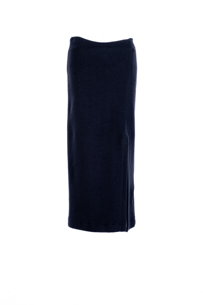 March23 - Rok - Blauw
