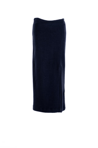 March23 - Rok - Blauw