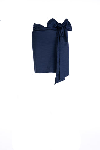 45739 - Rok - Blauw