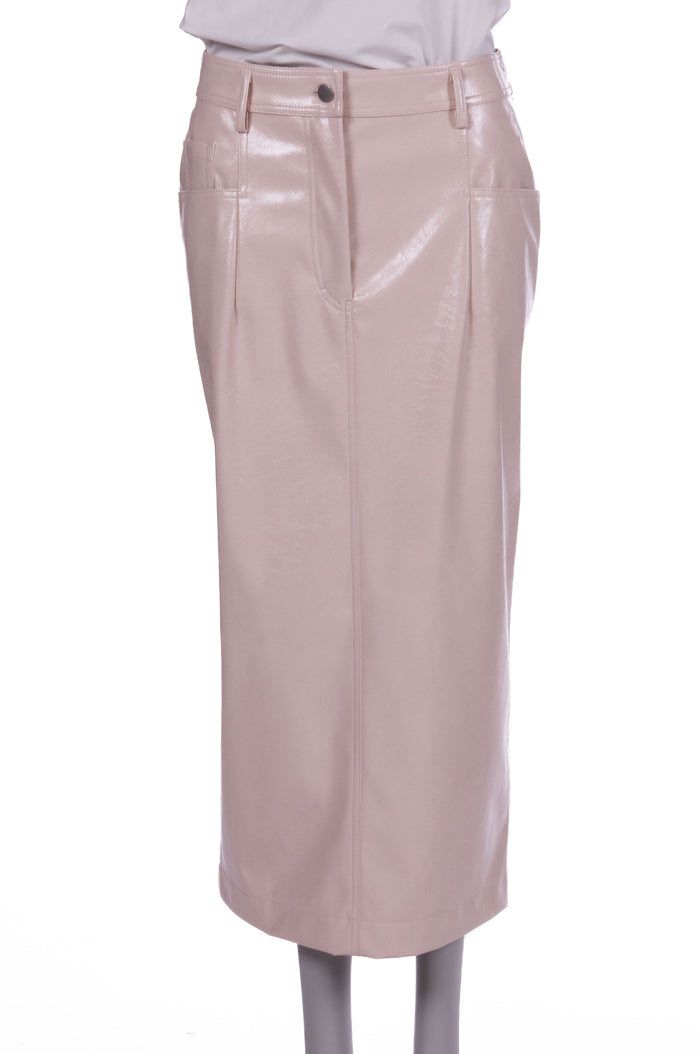 Collectors Club - Rok - Ecru