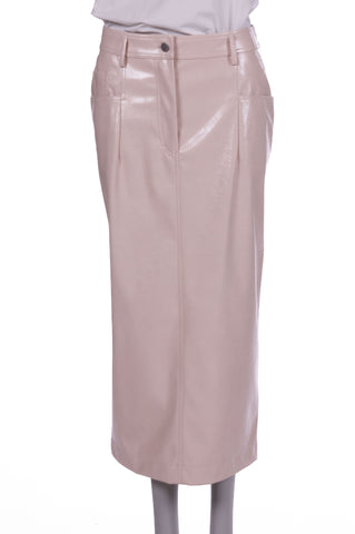 Collectors Club - Rok - Ecru