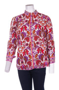 Hale Bob - Blouse - Rood