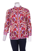 Hale Bob - Blouse - Rood