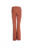 Fabienne Chapot - Broek - Roest
