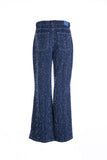 Fabienne Chapot - Broek - Blauw