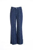 Fabienne Chapot - Broek - Blauw