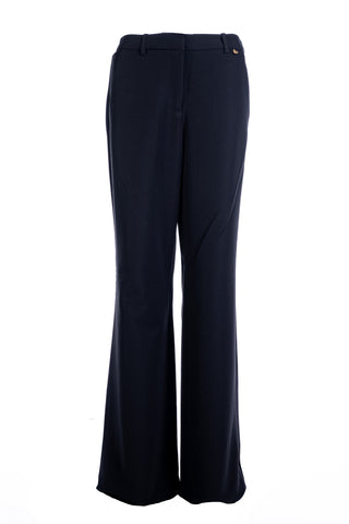 Fabienne Chapot - Broek - Zwart