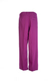 Fabienne Chapot - Broek - Fuchsia