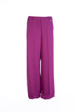 Fabienne Chapot - Broek - Fuchsia