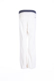 Mason'S - Broek - Ecru
