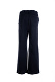 Dismero - Broek - Zwart