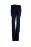 Dismero - Broek - Zwart