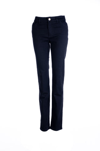 Dismero - Broek - Zwart