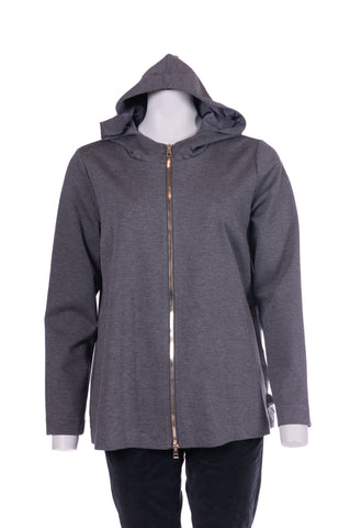 Dismero - Vest - Grijs