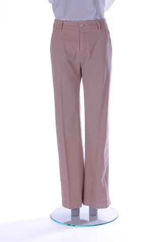 Mason'S - Broek - Peche