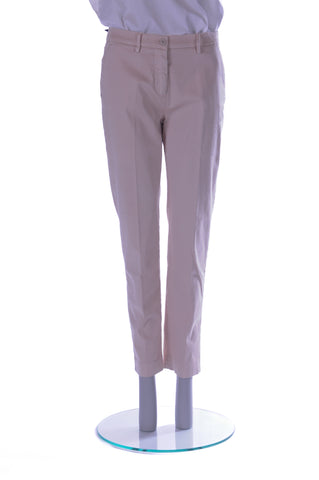 Mason'S - Broek - Peche