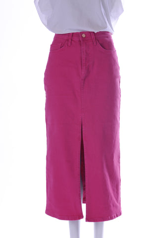 Fabienne Chapot - Rok - Fuchsia