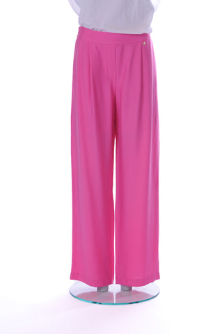 Fabienne Chapot - Broek - Roze