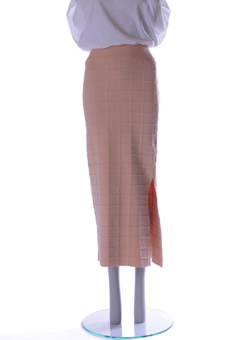 45739 - Rok - Peche