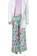 Fabienne Chapot - Pantalon - Beige
