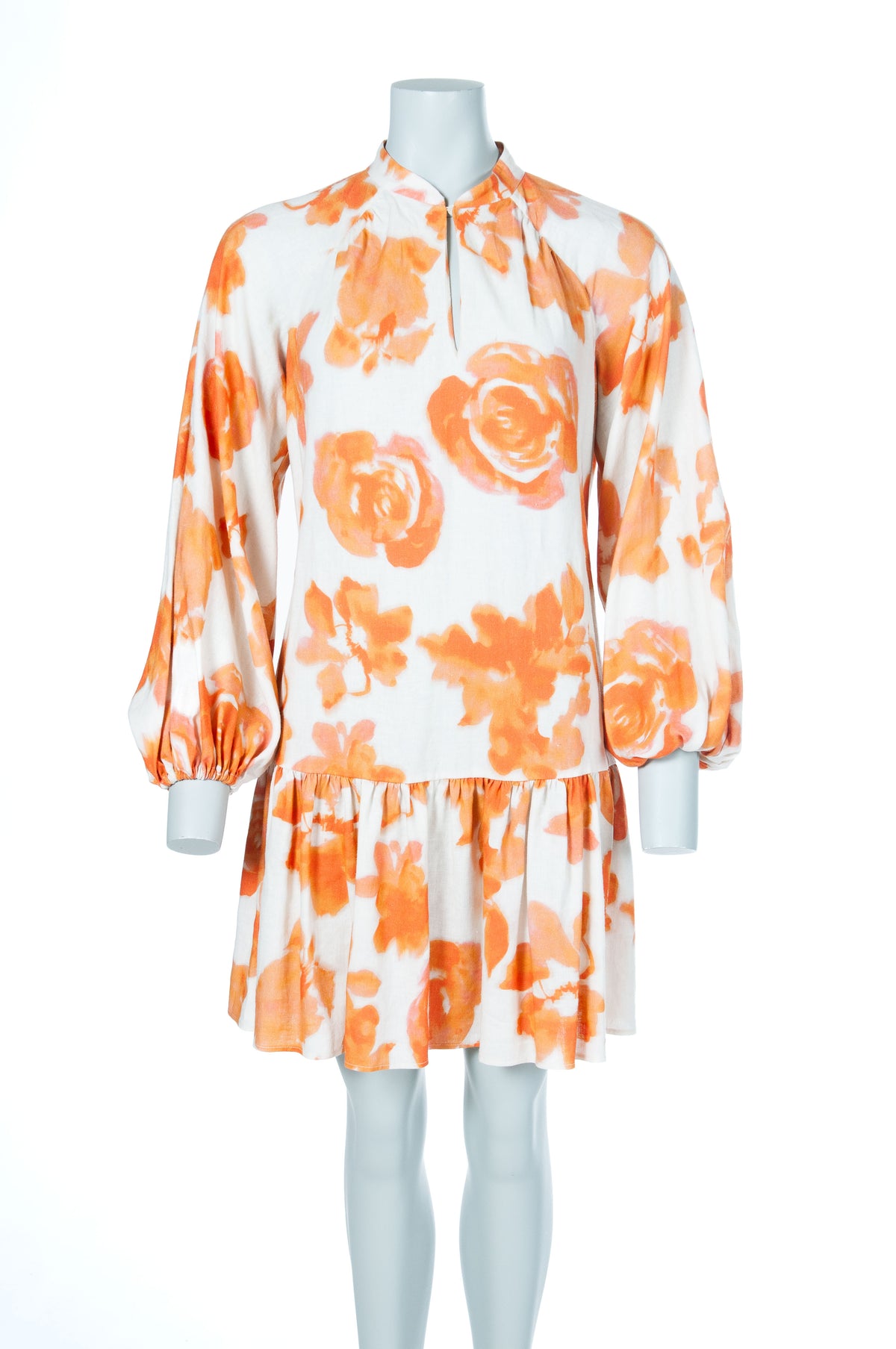 Luisa Cerano - Robe - Beige