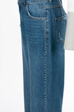 Riani - Broek - Blauw