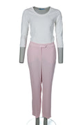 Riani - Pantalon - Rose