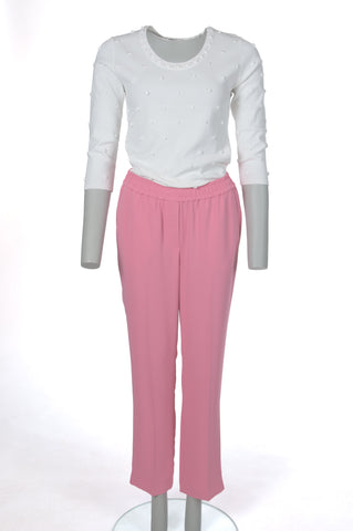Riani - Broek - Koraal