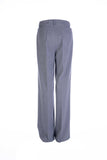 Kocca - Broek - Grijs
