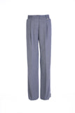Kocca - Broek - Grijs