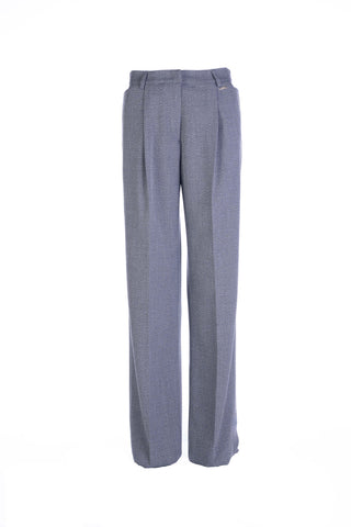 Kocca - Broek - Grijs
