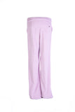 Kocca - Broek - Lila